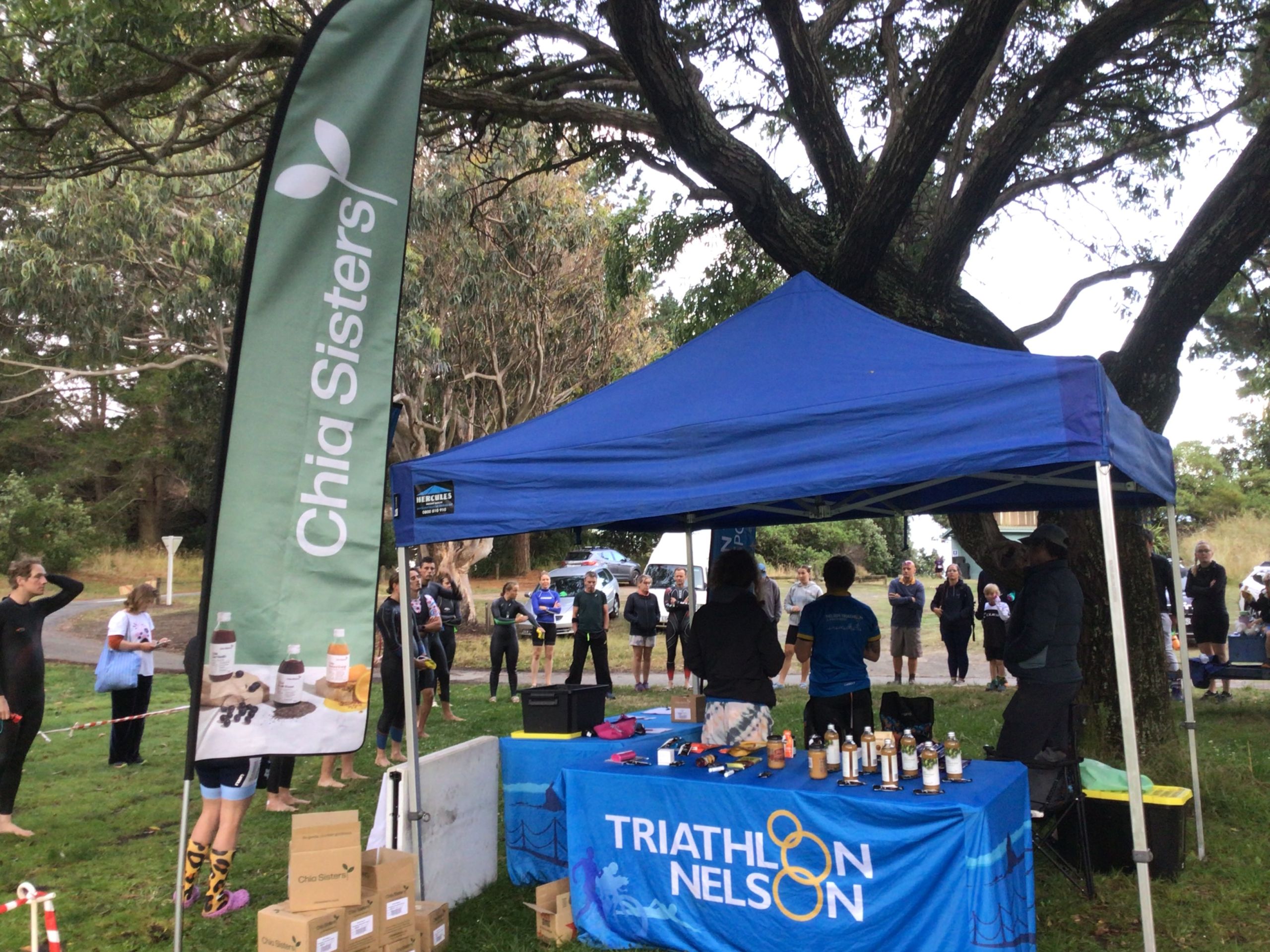 chia-sisters-race-day-highlights-2026