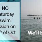 Saturday-swim-image