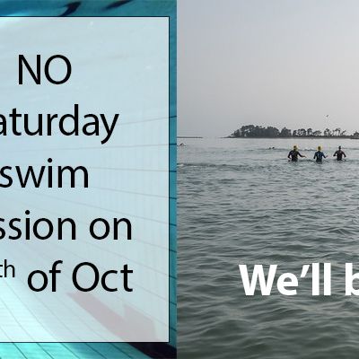Saturday-swim-image