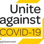 unite-against-covid-19