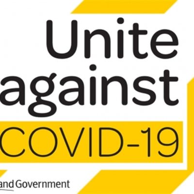 unite-against-covid-19
