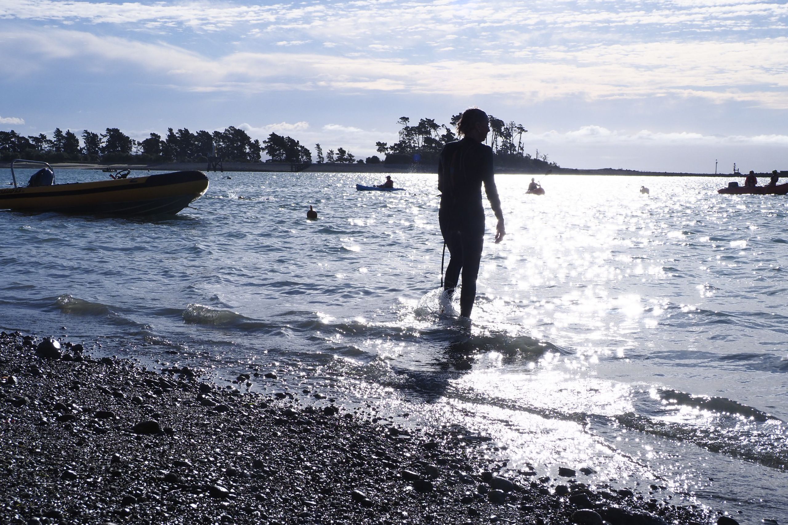 race-12-rylock-summer-swim-series-5-february-2026