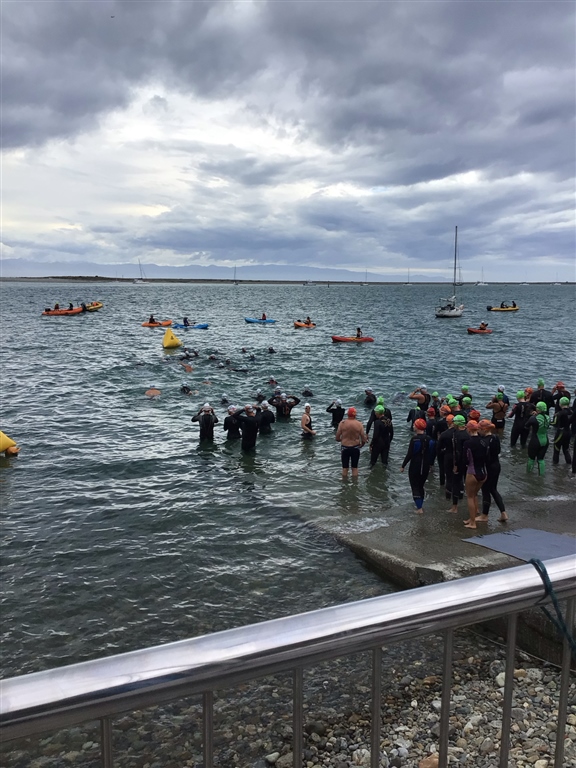 race-15-rylock-summer-swim-series-26-february-2026