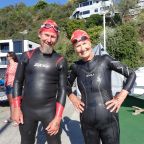 55090526672_8b3acfafbd_k