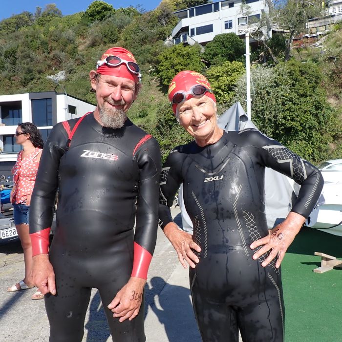 55090526672_8b3acfafbd_k