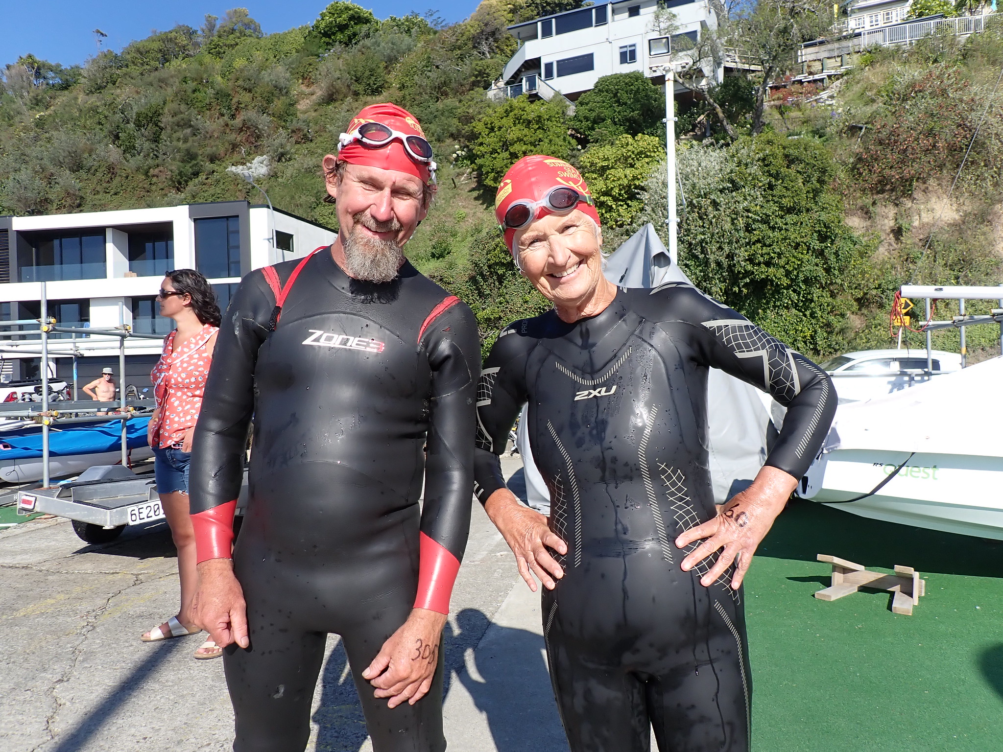 race-13-rylock-summer-swim-series-12-february-2026