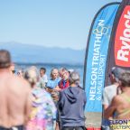 55095059057_6991f98334_b