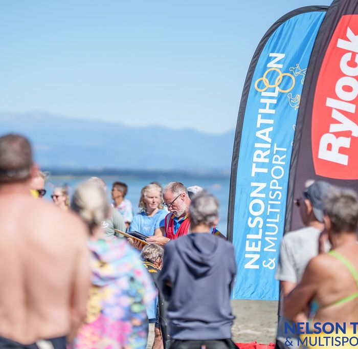 55095059057_6991f98334_b