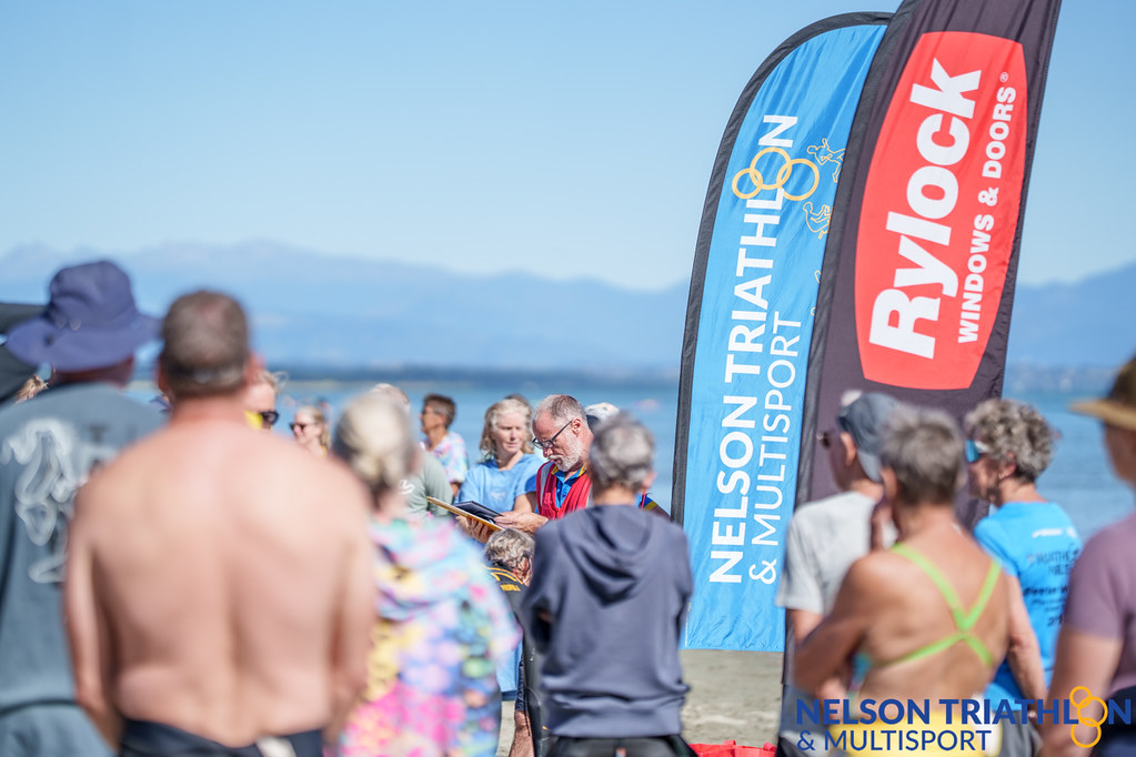 race-2-rylock-2km-eyebright-mile-race-report