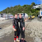 55103135082_1d235a0696_k