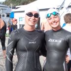 55117864853_e18c8247d2_k