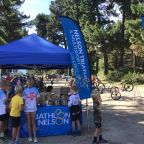 proper crisps tri 2026