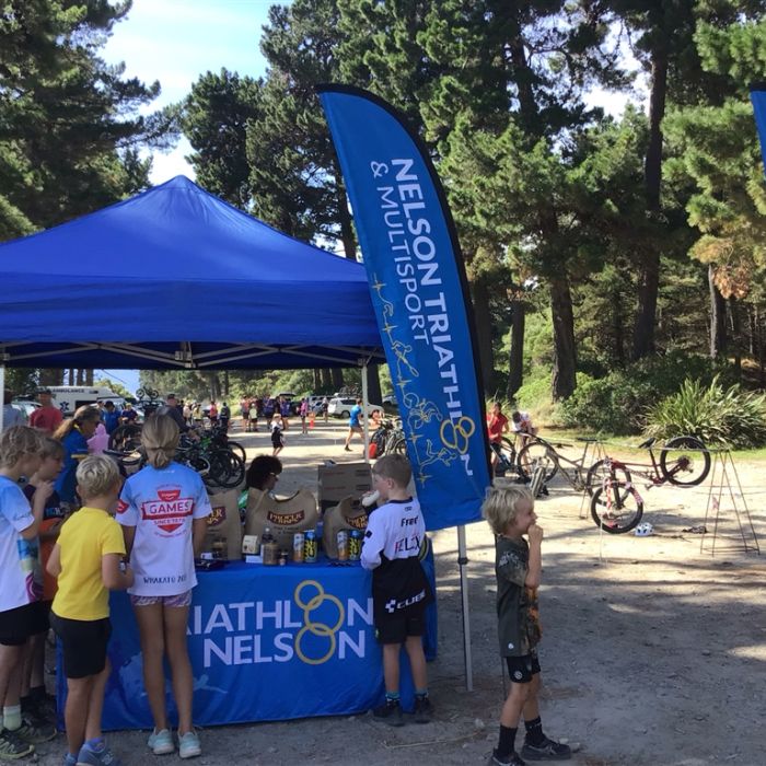 proper crisps tri 2026