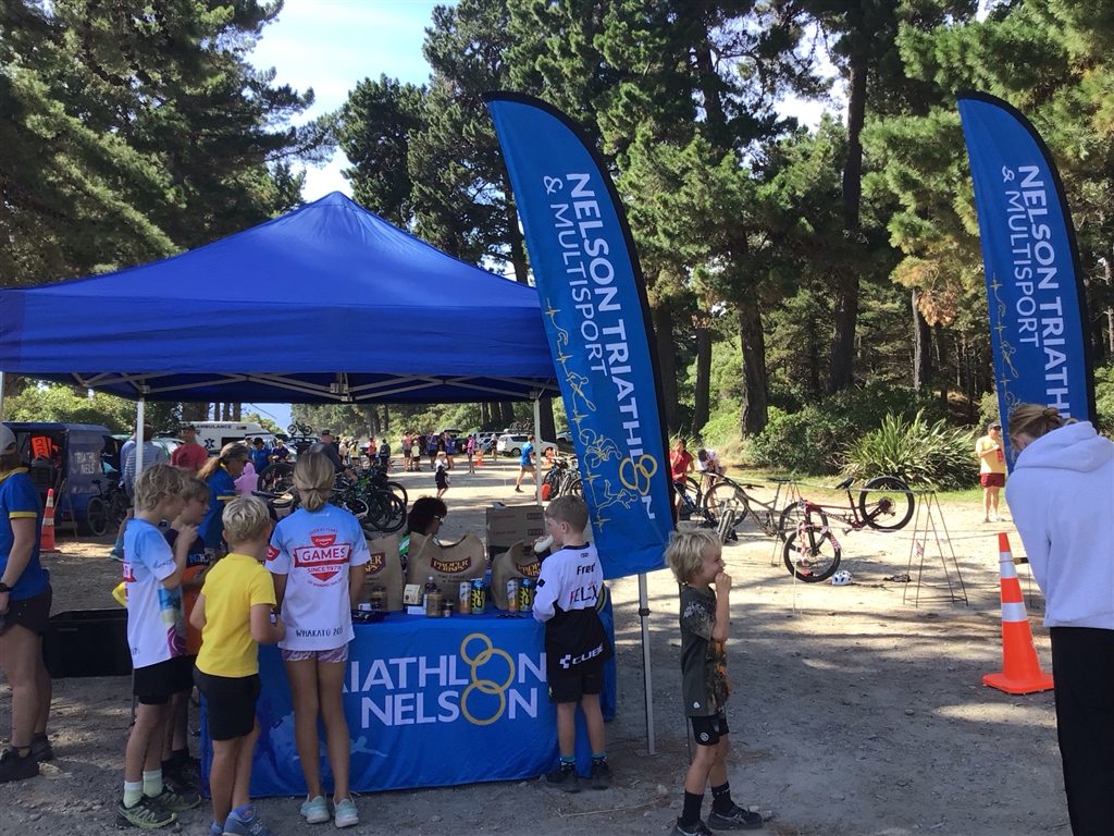 proper-crisp-team-triathlon-race-report