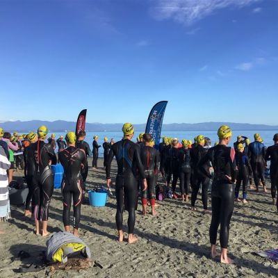 422931_8de7711d69575dd