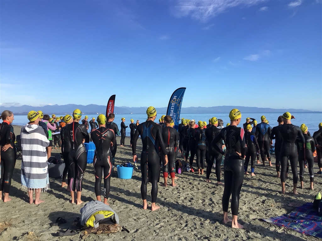 race-3-rylock-ironman-challenge-race-report