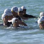 55130202260_04f6ec73f4_k