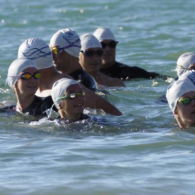 55130202260_04f6ec73f4_k