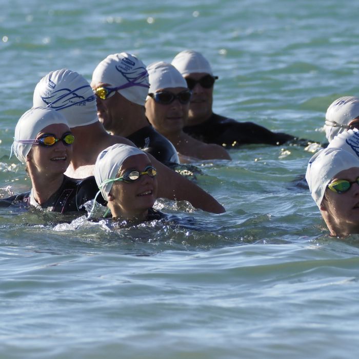 55130202260_04f6ec73f4_k