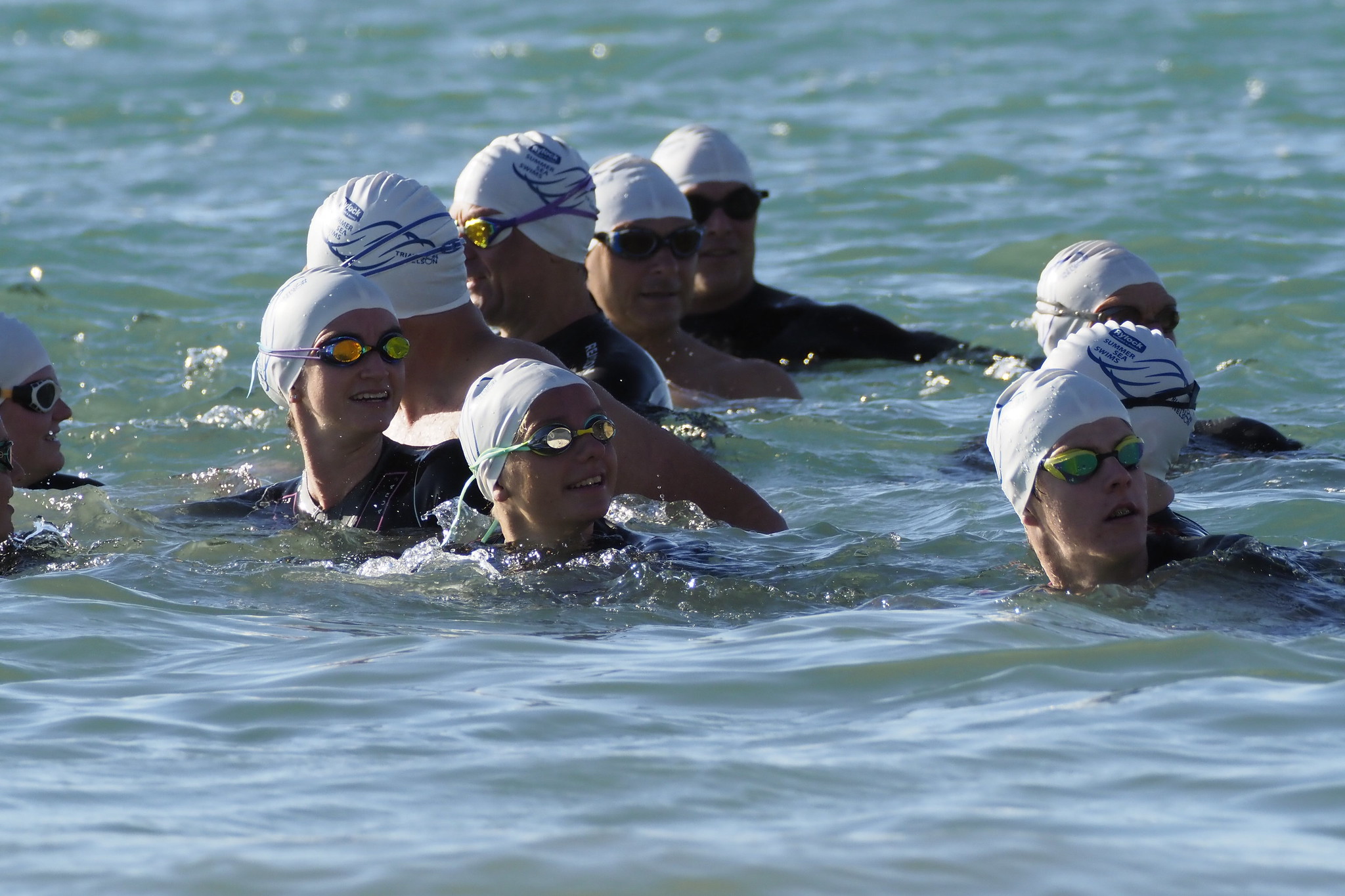 race-16-rylock-summer-swim-series-5-march-2026