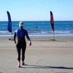 55143340904_7b932093a4_k