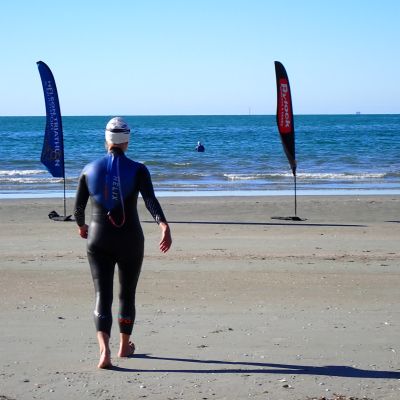 55143340904_7b932093a4_k