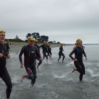 55174000403_0193d02816_k