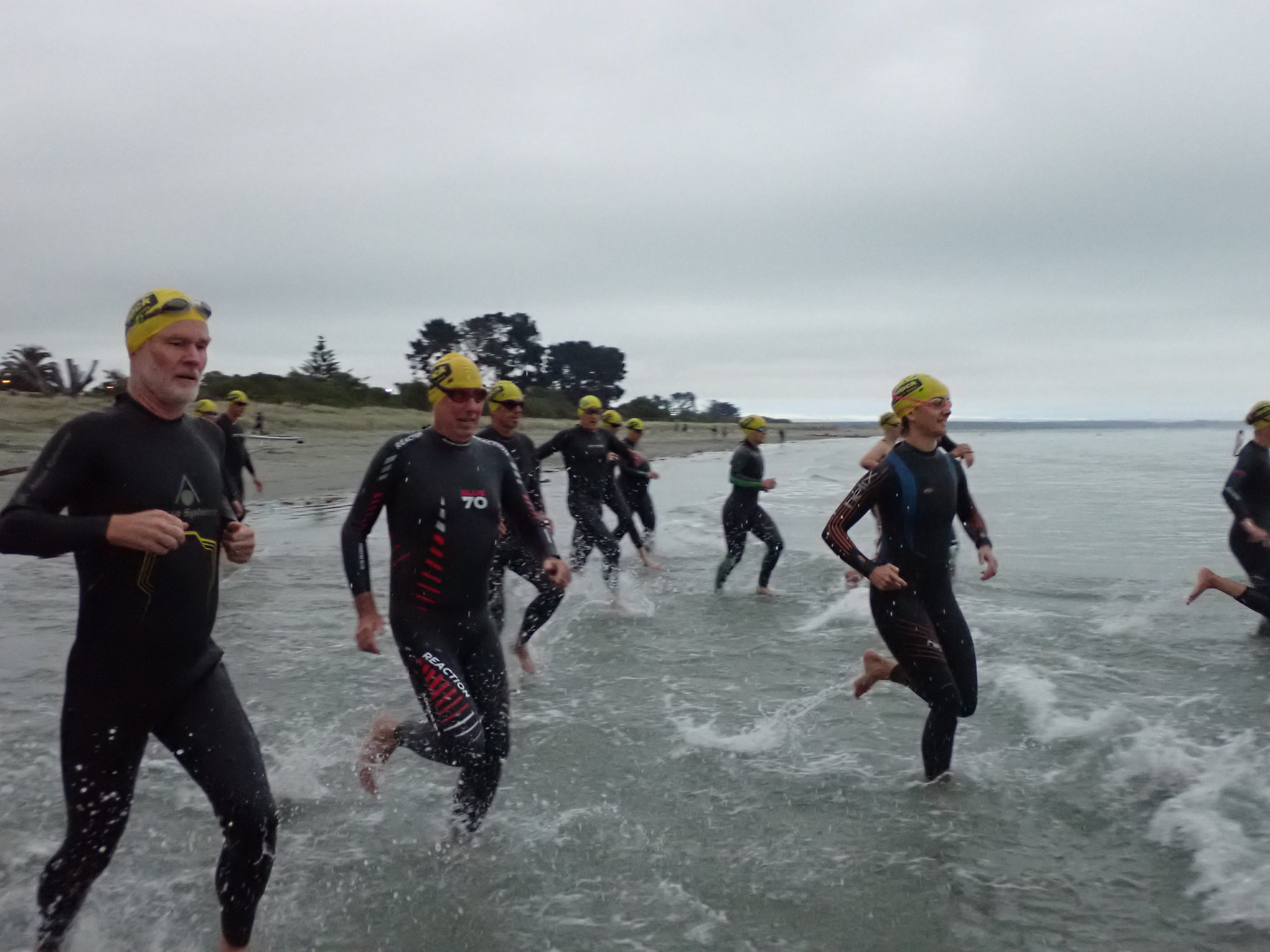 swim-series-finale-rylock-windows-doors-5km-challenge