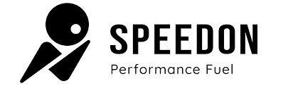 Speedon