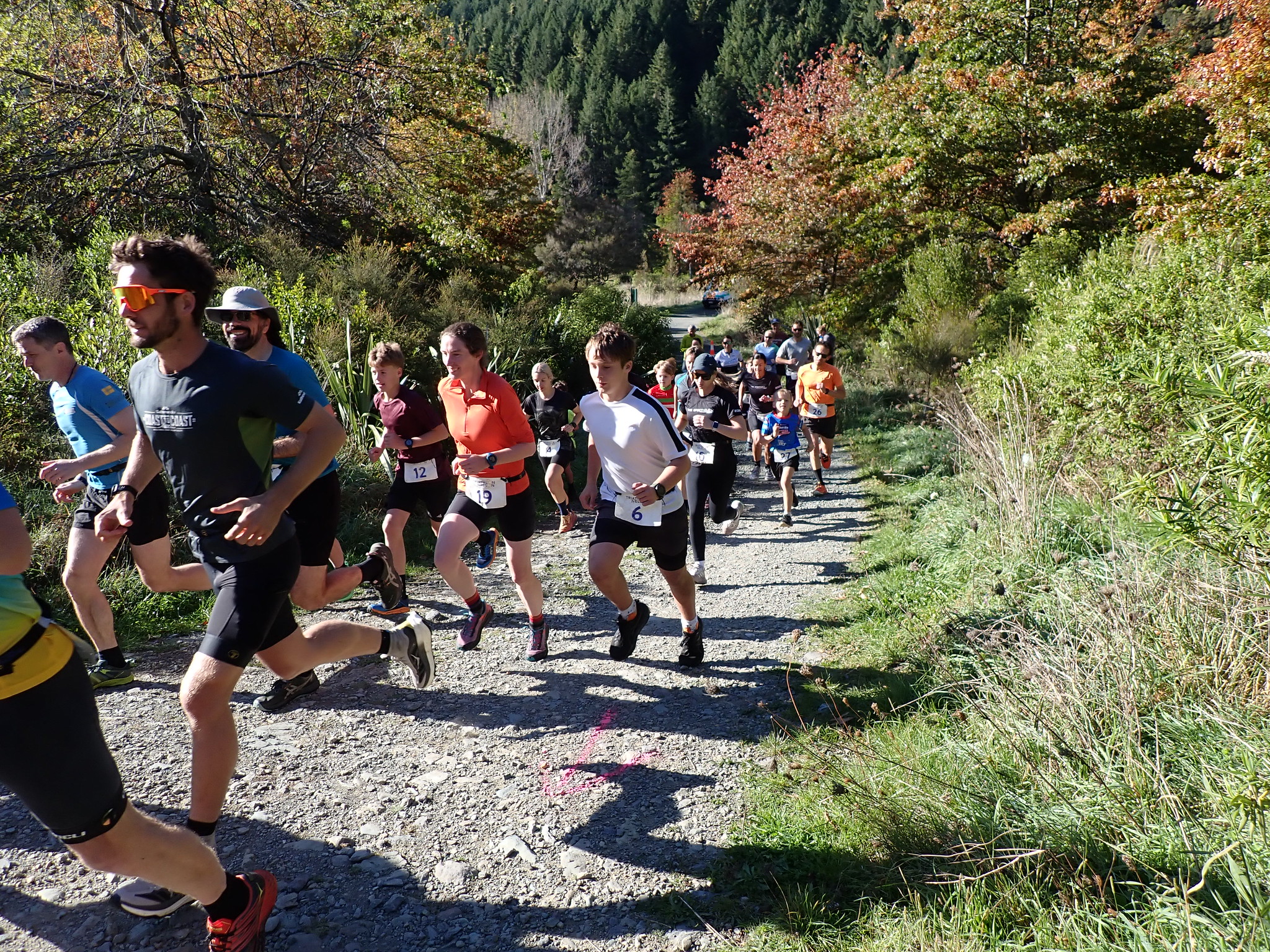 shoe-clinic-mtb-duathlon-race-1-results