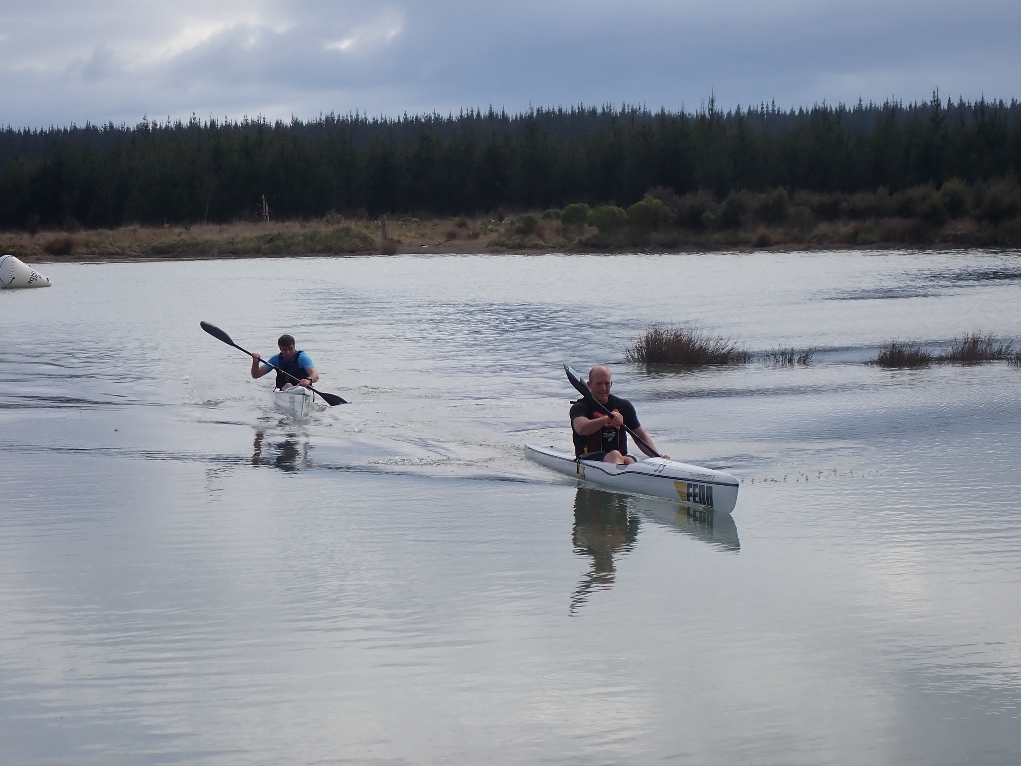 kiwi-multisport-multisport-road-duathlon-race-report