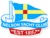 Nelson Yacht Club